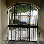- Strepitoso Giudecca * ונציה