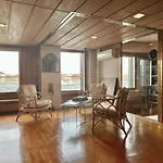 - Strepitoso Giudecca *