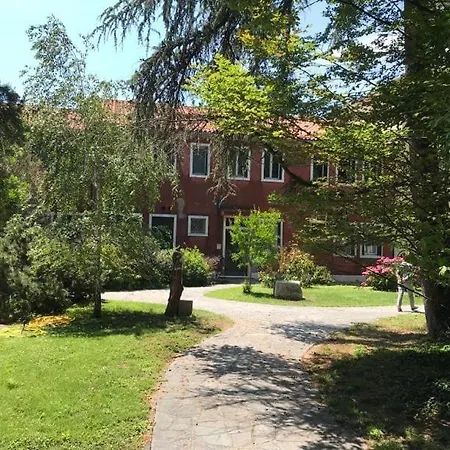 - Strepitoso Giudecca * البندقية